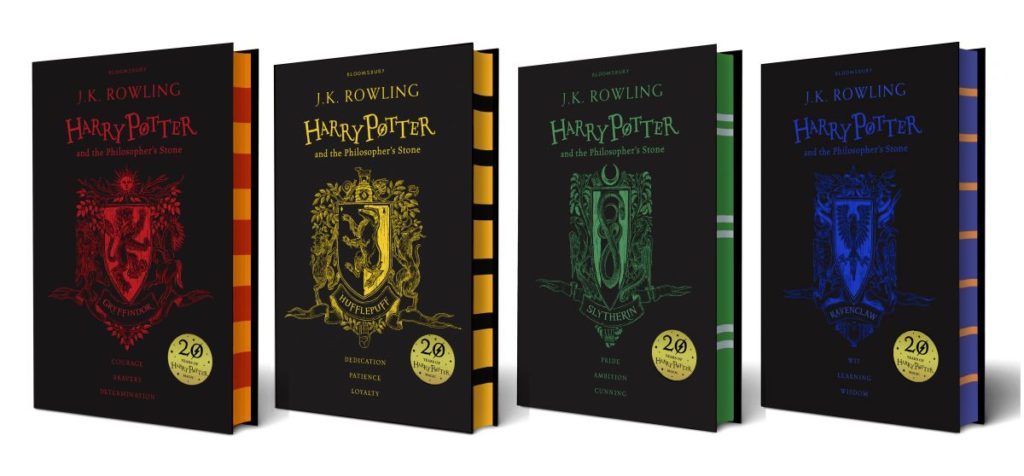 hp_philosophersstone_20thanniv_houseeditions_hc