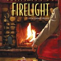 TOUR: Fatality by Firelight, with guest post by Lynn Cahoon