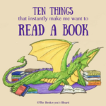 TTT-10-Things-That-Instantly-Make-Me-Want-to-Read-Book-3