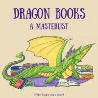 Dragon Books: A Masterlist