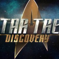 <em></noscript>Star Trek Discovery</em> — Episodes 1 and 2