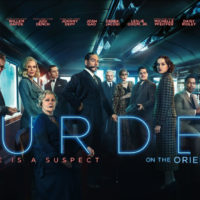 <em></noscript>Murder on the Orient Express</em> (starring Kenneth Brannagh)