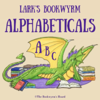 Bookwyrm Alphabeticals: A