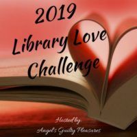 Adding Another 2019 Challenge… Or Two