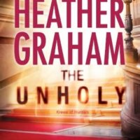 The Unholy by Heather Graham