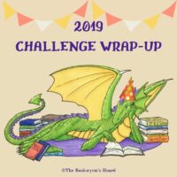 2019 Challenge Wrap-Up