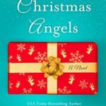 Book cover: Christmas Angels by Nancy Naigle