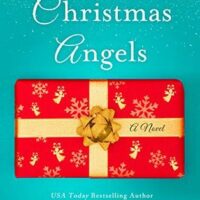 Christmas Angels by Nancy Naigle