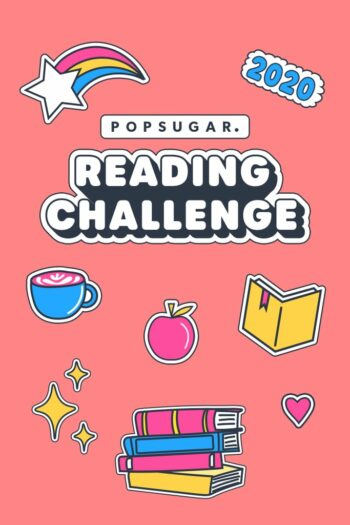 POPSUGAR Reading Challenge 2020