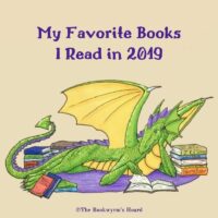 My Favorite Books of 2019