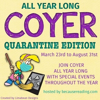 COYER Quarantine Edition (2020)