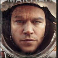 What <i></noscript>The Martian</i> can teach us about surviving a pandemic