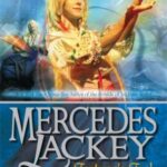 Book cover: Fortune's Fool, by Mercedes Lackey