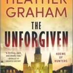 Book cover: The Unforgiven, by Heather Graham