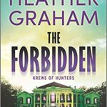 Book cover: The Forbidden, by Heather Graham