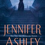 Book cover: Murder in the East Endy, by Jennifer Ashley