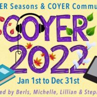 COYER Seasons: Summer 2022