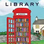 Book Cover: The Littlest Library, by Poppy Alexander