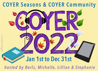 COYER Seasons 2022: Winter