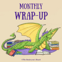 Monthly Wrap-Up: June 2022