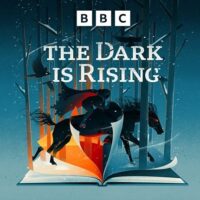 <i></noscript>The Dark Is Rising</i> (BBC radio drama adaptation)