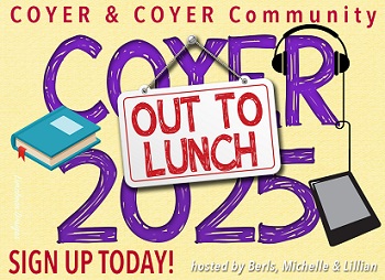 COYER 2025: Out to Lunch