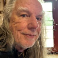 Michael Hague (1948–2026)